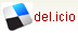Del.icio.us