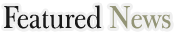 featurednews
