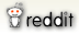 Reddit